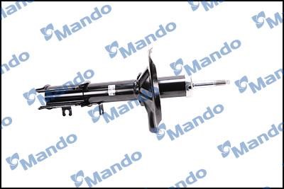 Купити Mando EX96386574 за низькою ціною в Україні!