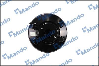Mando EX59110D3000 Підсилювач гальм EX59110D3000: Купити в Україні - Добра ціна на EXIST.UA!