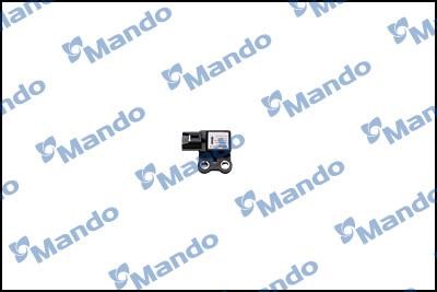 Mando EX956402S000 Датчик прискорення (ESP) EX956402S000: Приваблива ціна - Купити в Україні на EXIST.UA!