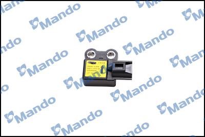 Mando EX956403J000 Датчик прискорення (ESP) EX956403J000: Купити в Україні - Добра ціна на EXIST.UA!