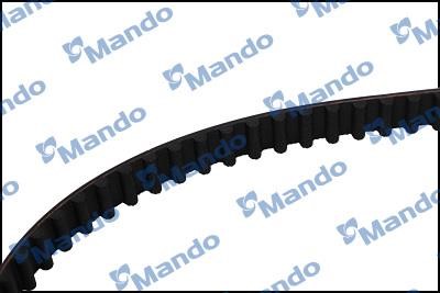 Купити Mando MB104RS17 за низькою ціною в Україні!