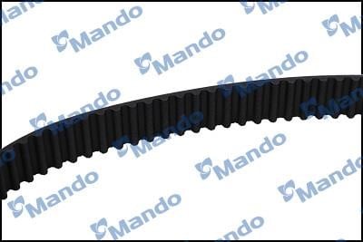 Купити Mando MB109YU25.4 за низькою ціною в Україні!