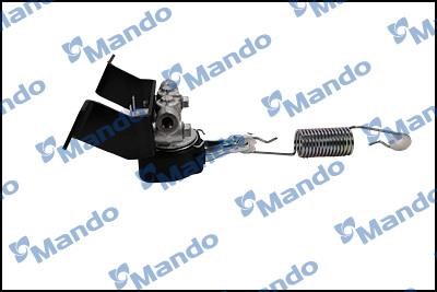 Mando EX594104A030 Клапан розподільний гальмівної системи EX594104A030: Купити в Україні - Добра ціна на EXIST.UA!