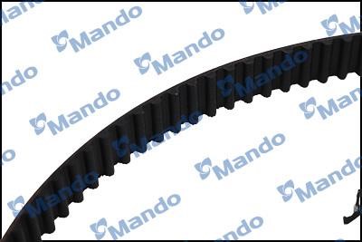 Купити Mando MB111RU25.4 за низькою ціною в Україні!