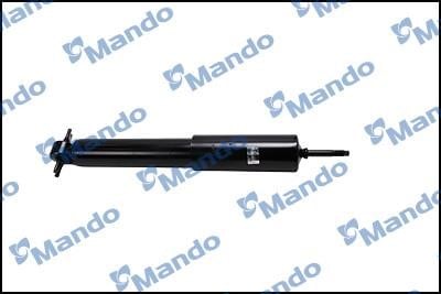 Mando EXM71E34700 Амортизатор підвіски передній масляний EXM71E34700: Купити в Україні - Добра ціна на EXIST.UA!