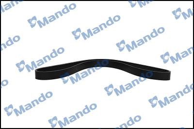 Купити Mando MB6PK1050 за низькою ціною в Україні!