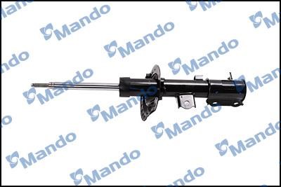Купити Mando IN54660C7200 за низькою ціною в Україні!