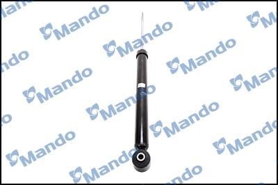 Купити Mando IN55310C7200 за низькою ціною в Україні!