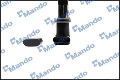Купити Mando MMI030036 – суперціна на EXIST.UA!