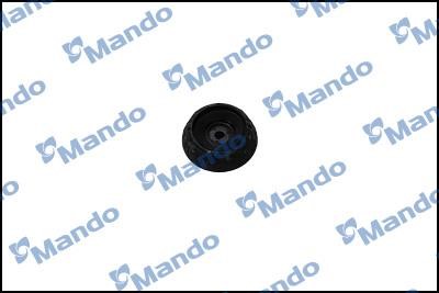 Mando MCC010590 Опора амортизатора MCC010590: Купити в Україні - Добра ціна на EXIST.UA!