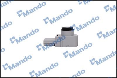Купити Mando MEA050033 – суперціна на EXIST.UA!