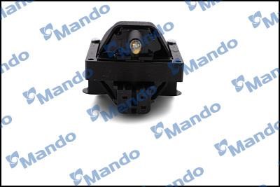 Купити Mando MMI030052 за низькою ціною в Україні!
