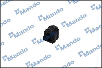 Mando MCC010610 Втулка стабілізатора переднього MCC010610: Купити в Україні - Добра ціна на EXIST.UA!