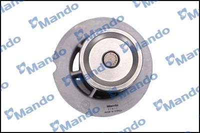 Купити Mando MMC010020 за низькою ціною в Україні!
