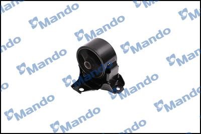 Подушка двигуна Mando MCC010674