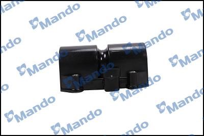 Купити Mando MMI030055 – суперціна на EXIST.UA!