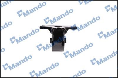 Купити Mando MCC010674 за низькою ціною в Україні!
