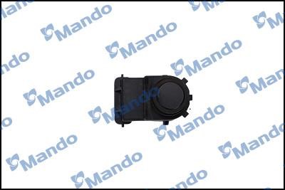 Купити Mando MEA050042 за низькою ціною в Україні!