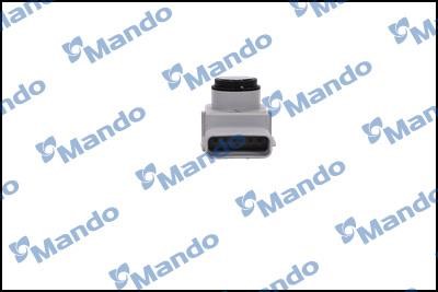 Купити Mando MEA050044 – суперціна на EXIST.UA!