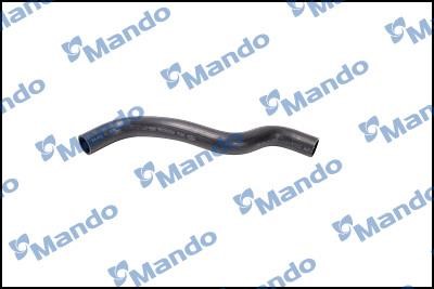 Купити Mando MCC020041 за низькою ціною в Україні!
