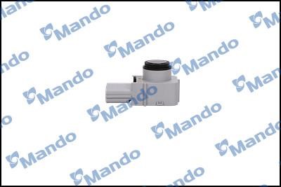 Купити Mando MEA050044 за низькою ціною в Україні!