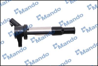 Купити Mando MMI030096 – суперціна на EXIST.UA!