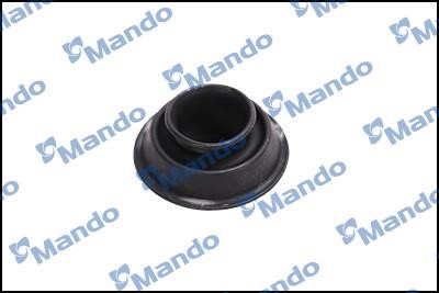 Купити Mando MCC040001 за низькою ціною в Україні!