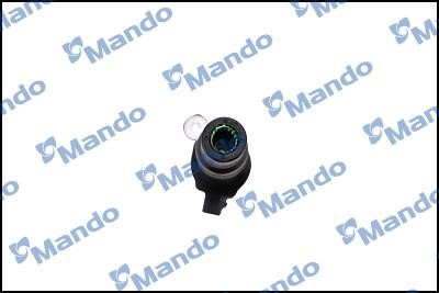 Купити Mando MMI030115 – суперціна на EXIST.UA!