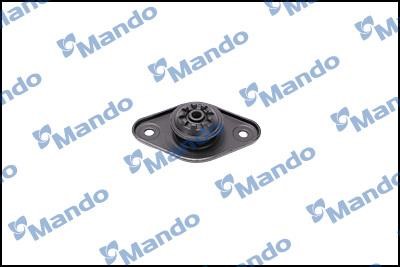 Купити Mando MCC010009 за низькою ціною в Україні!