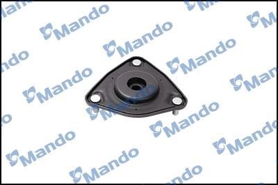 Купити Mando MCC010010 за низькою ціною в Україні!