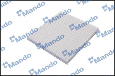 Купити Mando MMF020012 за низькою ціною в Україні!