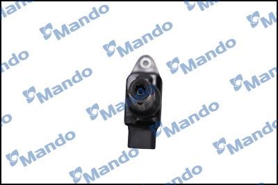 Купити Mando MMI030174 – суперціна на EXIST.UA!