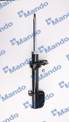 Купити Mando MSS015947 за низькою ціною в Україні!