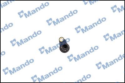 Купити Mando MMI030238 за низькою ціною в Україні!