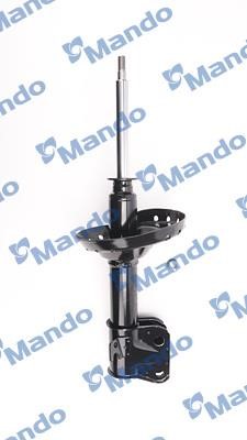 Купити Mando MSS016033 за низькою ціною в Україні!