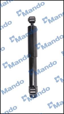 Купити Mando MSS015051 за низькою ціною в Україні!