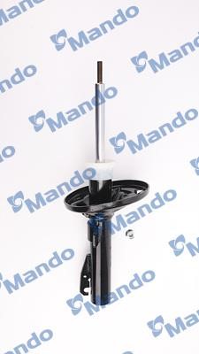 Купити Mando MSS016102 за низькою ціною в Україні!