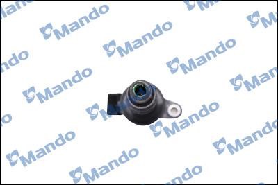 Купити Mando MMI030261 за низькою ціною в Україні!