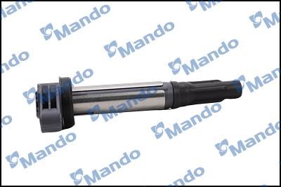 Купити Mando MMI030268 – суперціна на EXIST.UA!