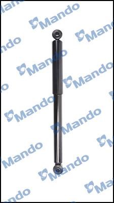 Купити Mando MSS015284 за низькою ціною в Україні!