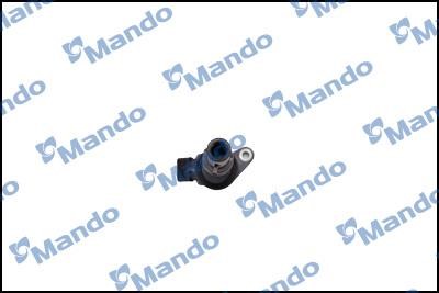 Купити Mando MMI030268 за низькою ціною в Україні!