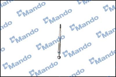 Купити Mando MMI040003 за низькою ціною в Україні!
