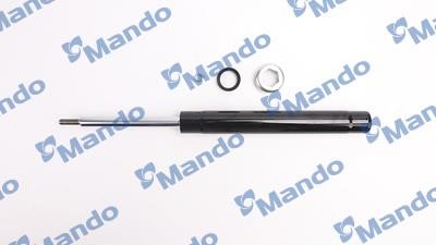 Mando MSS015403 Амортизатор підвіски передній газомасляний MSS015403: Купити в Україні - Добра ціна на EXIST.UA!