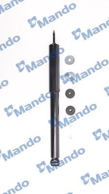 Купити Mando MSS015465 за низькою ціною в Україні!
