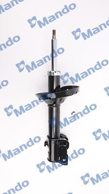 Купити Mando MSS016250 за низькою ціною в Україні!