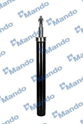 Mando MSS016435 Амортизатор підвіски передній масляний MSS016435: Приваблива ціна - Купити в Україні на EXIST.UA!