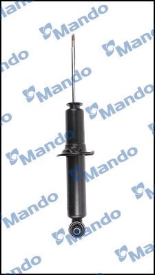 Купити Mando MSS015477 за низькою ціною в Україні!