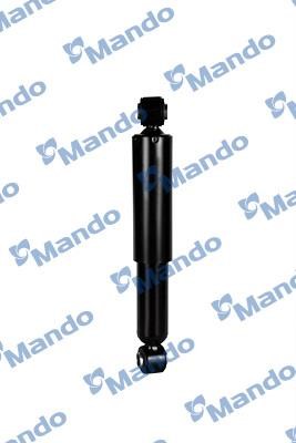 Mando MSS016451 Амортизатор підвіски передній масляний MSS016451: Купити в Україні - Добра ціна на EXIST.UA!