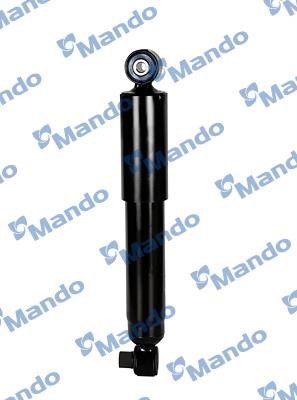 Mando MSS016507 Амортизатор підвіски передній масляний MSS016507: Купити в Україні - Добра ціна на EXIST.UA!