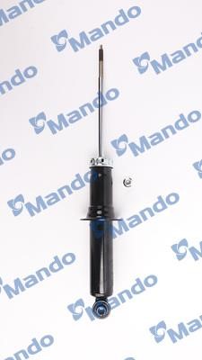 Купити Mando MSS015628 за низькою ціною в Україні!